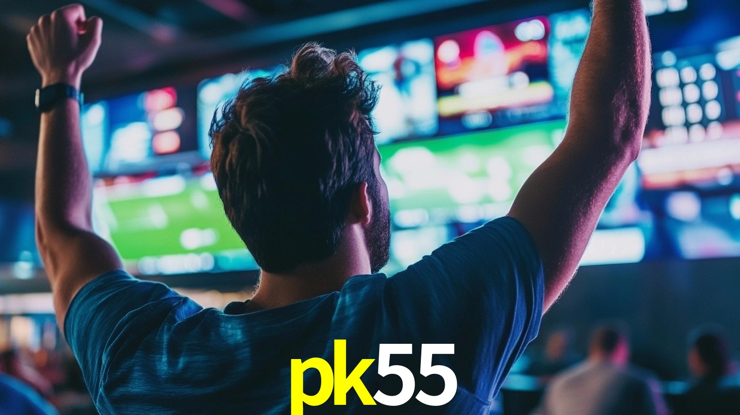 pk55
