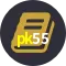 Member