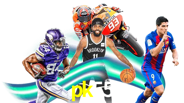 pk55