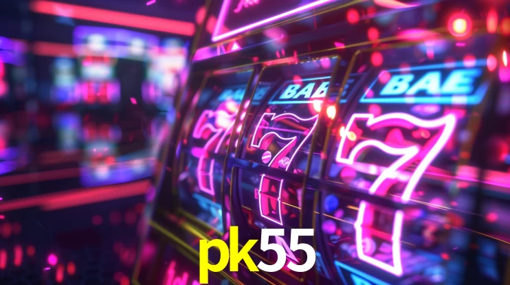 BGaming Live Blackjack