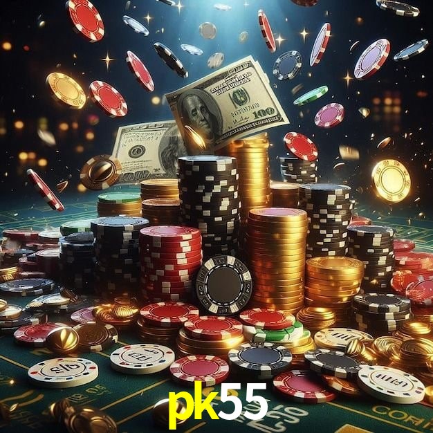 Fortune Tiger Slot Game