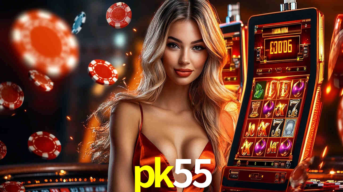 Android Download