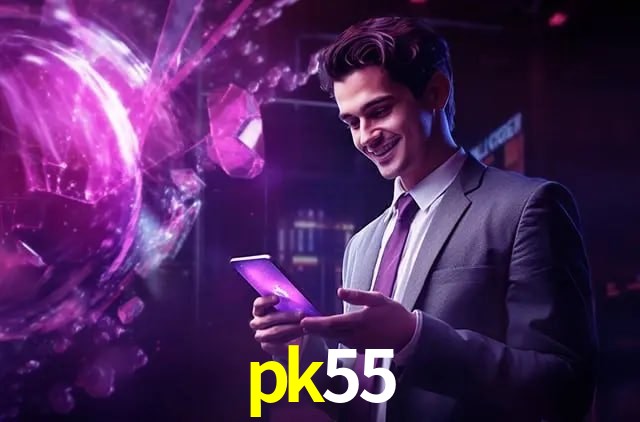 Football Betting pk55