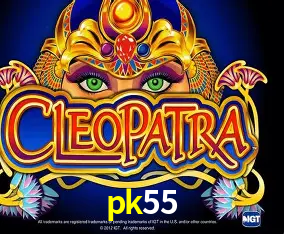 Desvendando o Mundo dos Jogos Virtuais na pk55