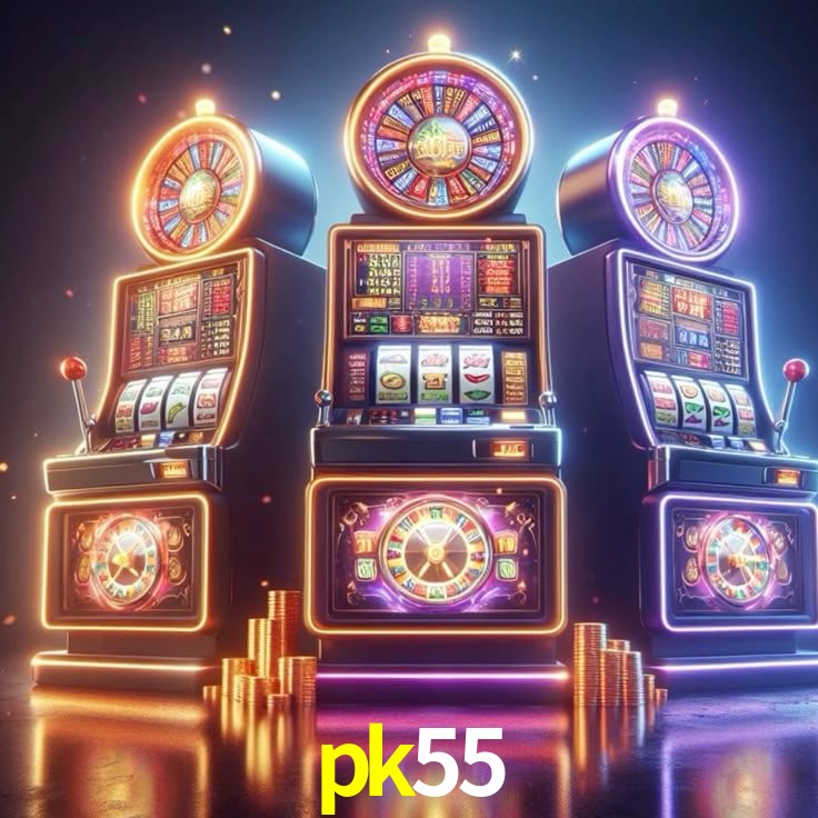 pk55,pk55.com