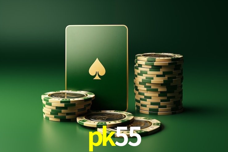 Crash Games Strategies pk55