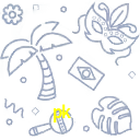 Descubra o Programa VIP da pk55: Vantagens Exclusivas para Jogadores