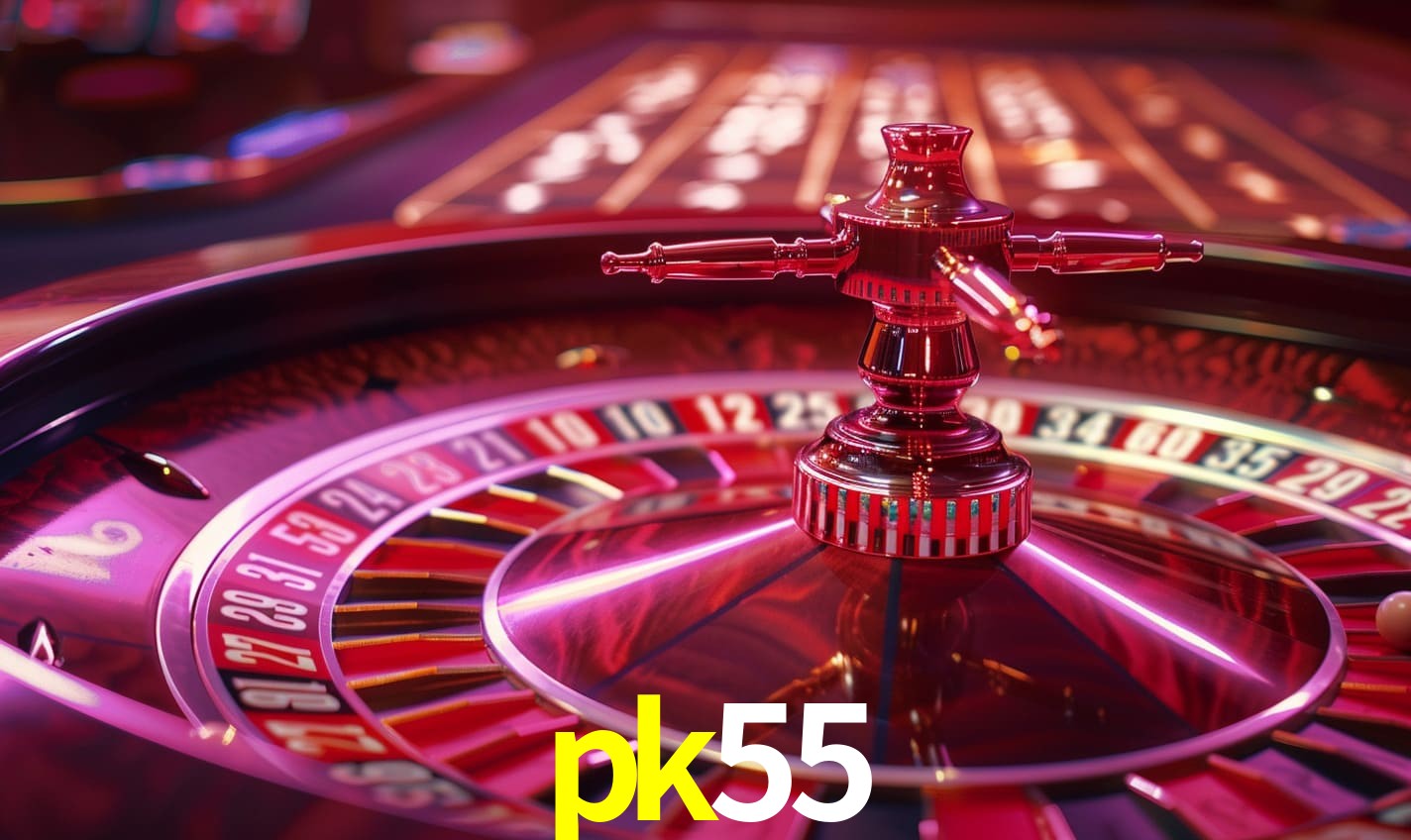 pk55 download