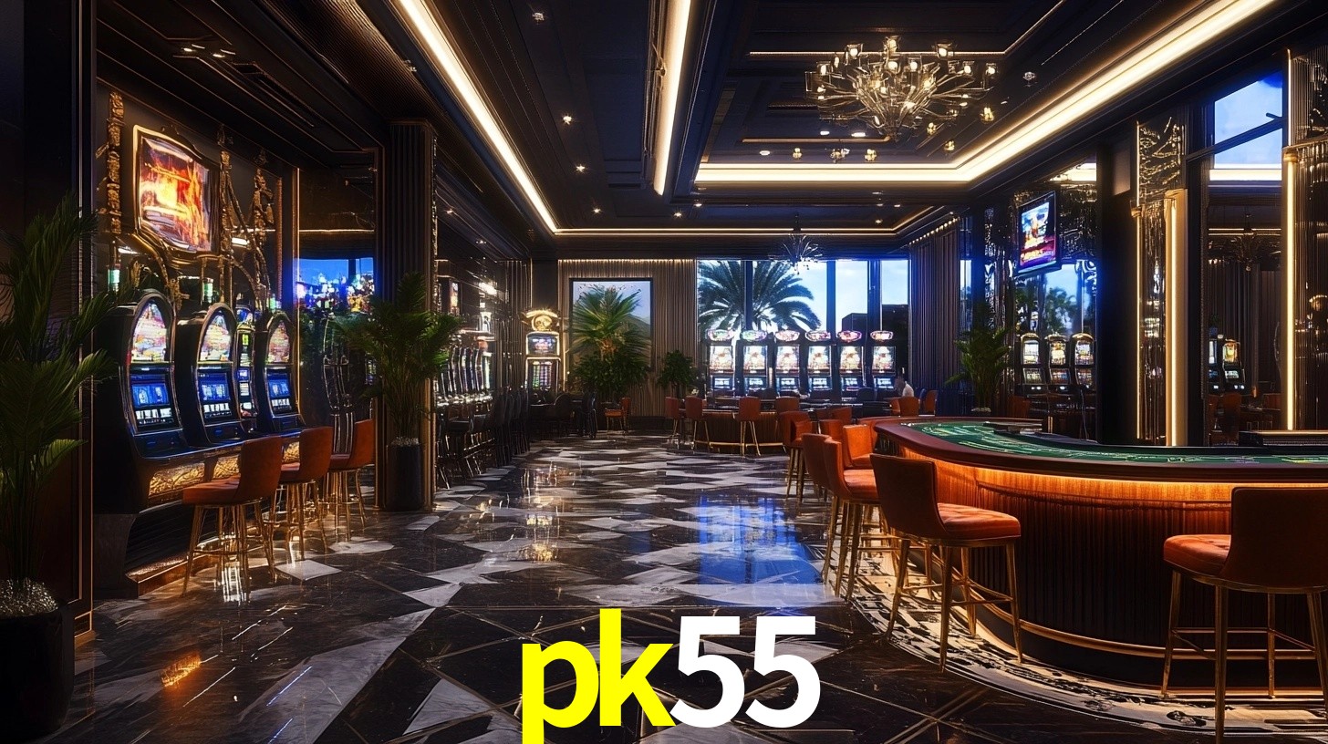 Instant EasyPaisa pk55