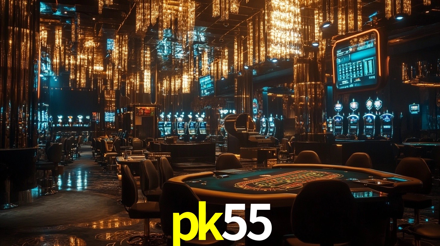 pk55,pk55.com