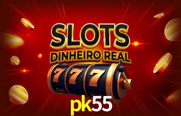 Ofertas Exclusivas pk55