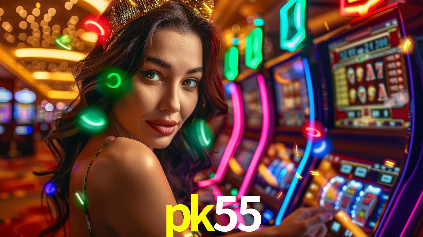 pk55