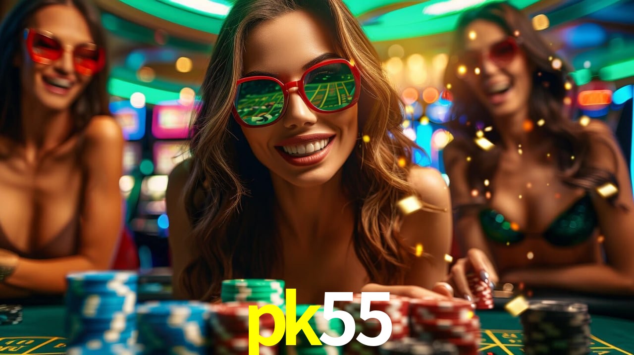 Sports Statistics pk55