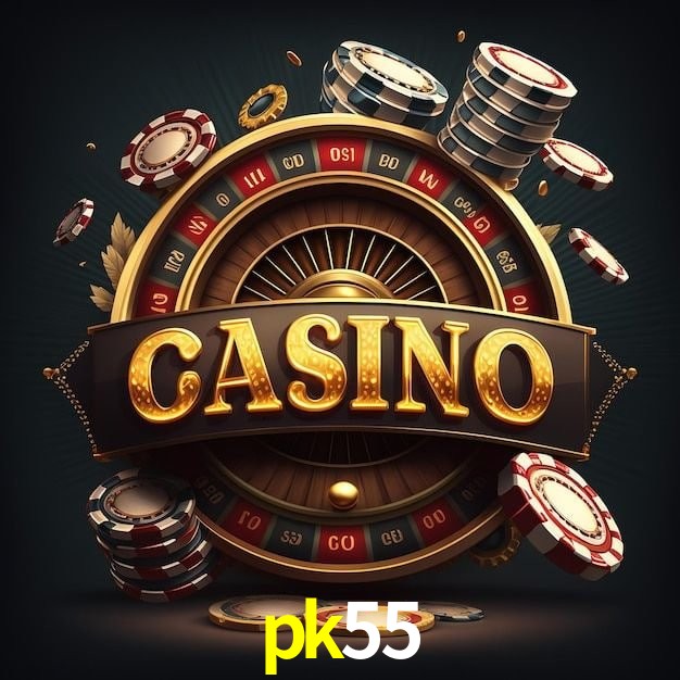 pk55.com