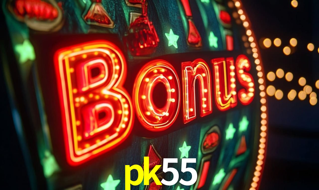 Programa VIP pk55