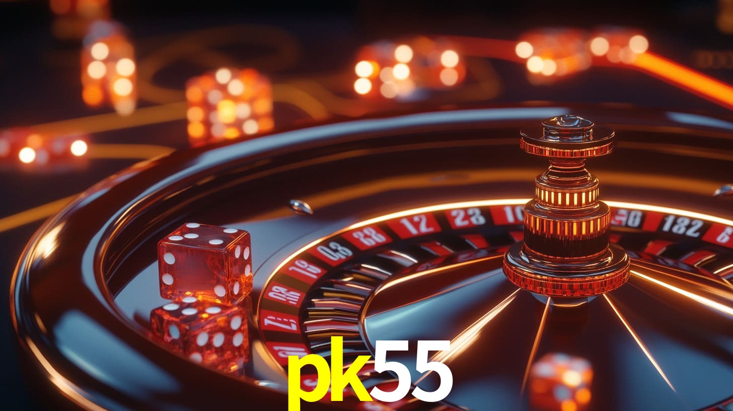 pk55,pk55.com