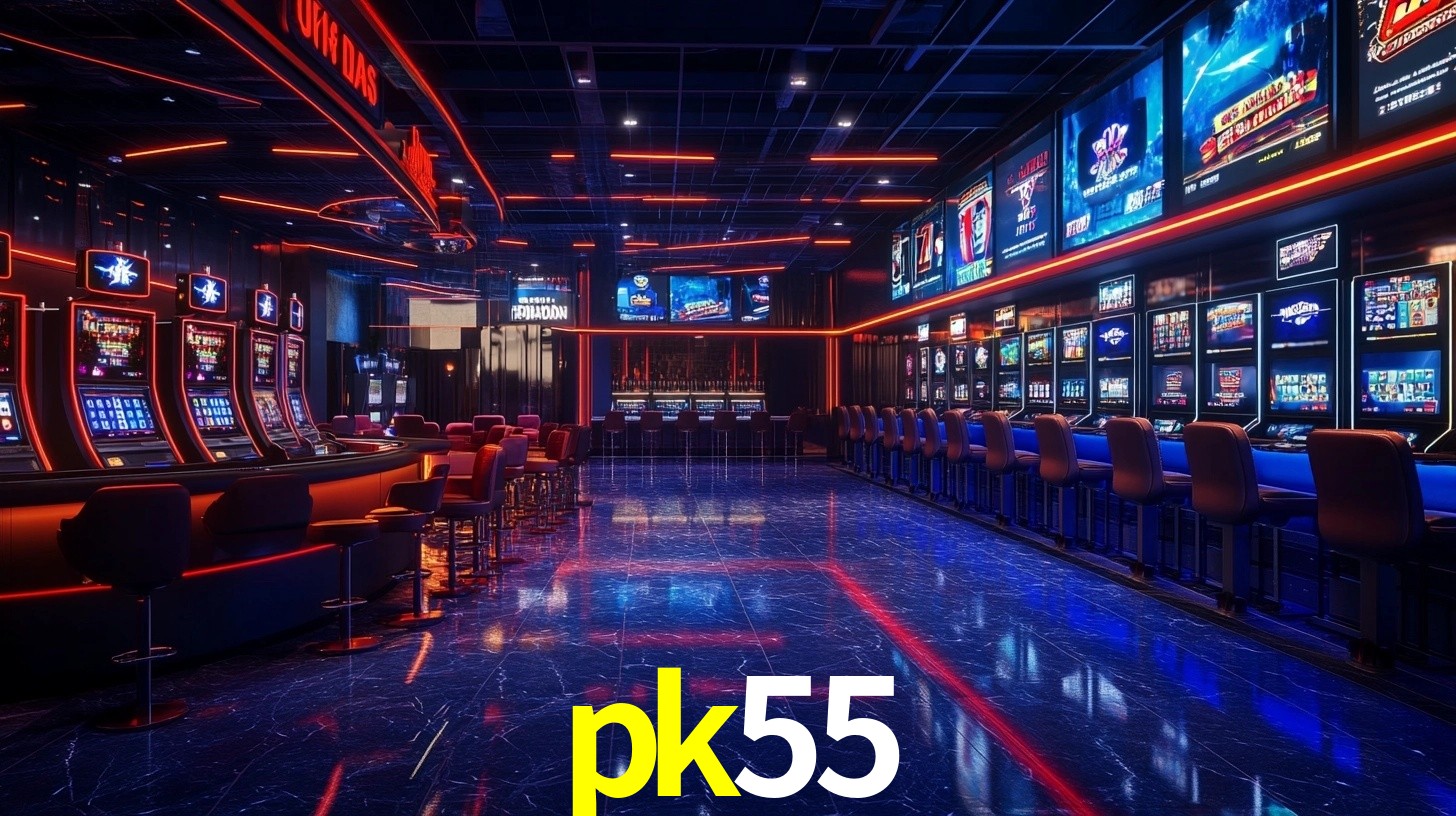 Programa VIP pk55