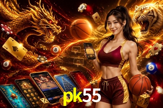 Player Reviews pk55