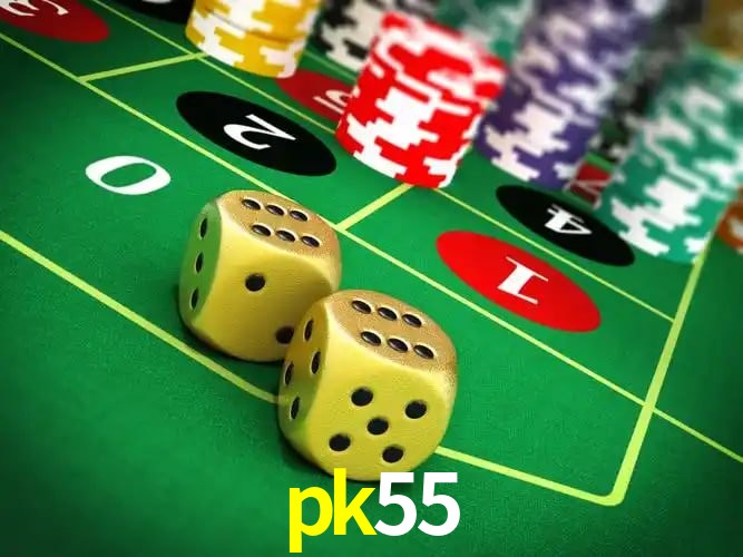 Basketball Betting pk55