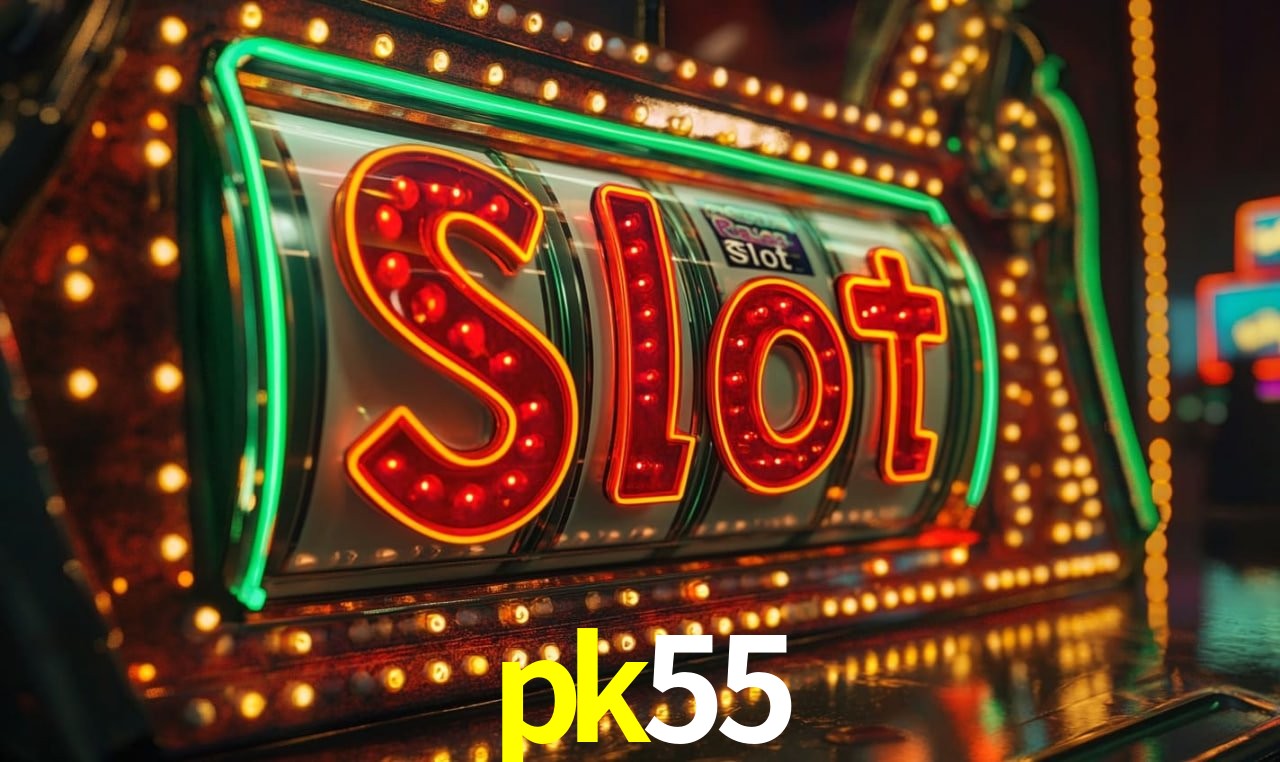 Design Responsivo pk55