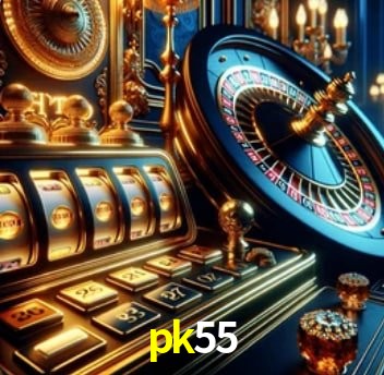 Estratégias Crash Games pk55