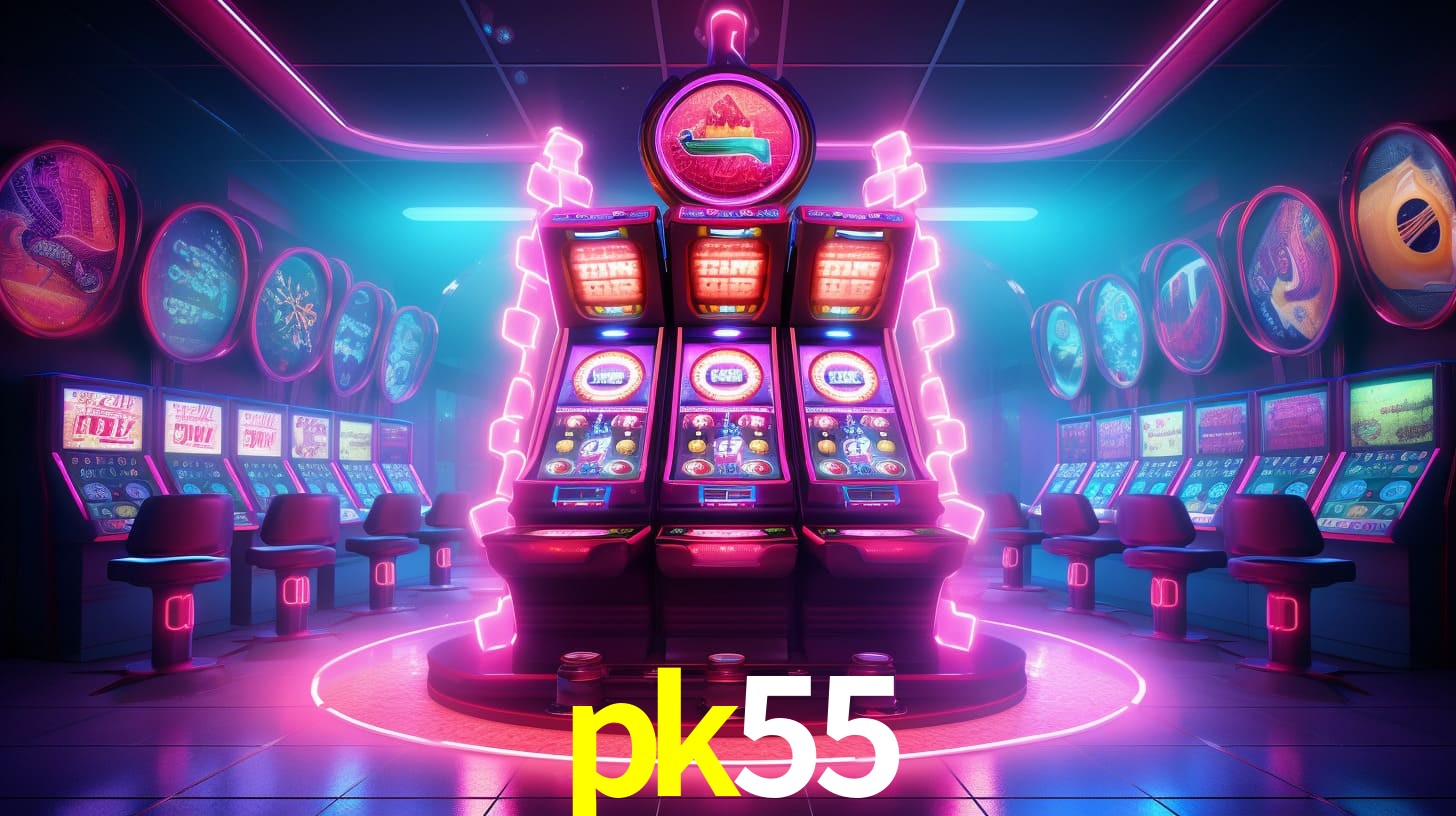 pk55.com