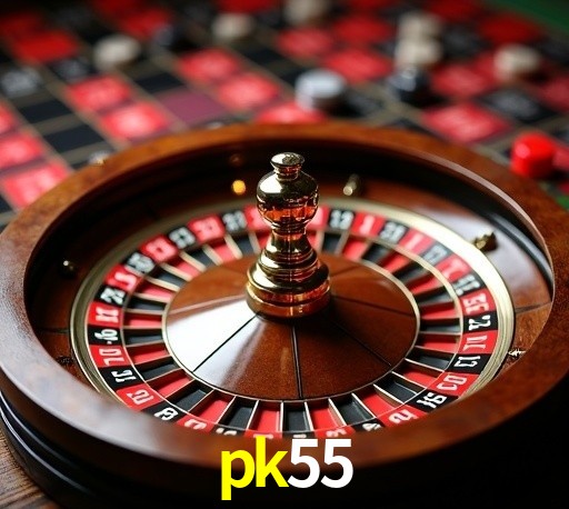 pk55 cassino online