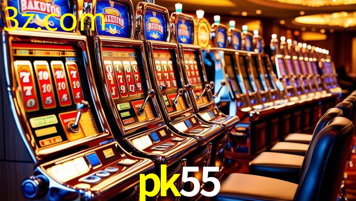 PK55
