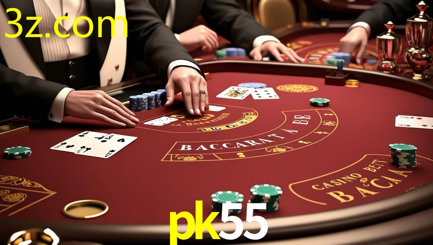 PK55
