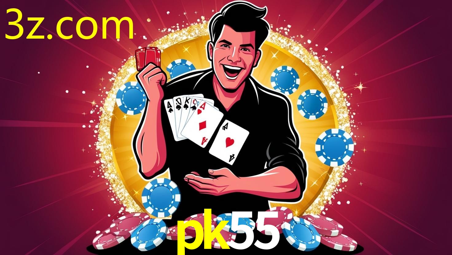 PK55