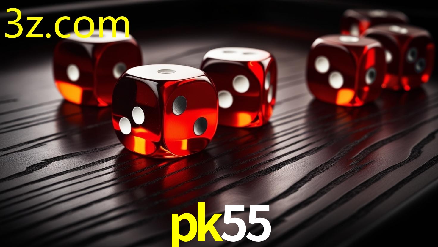 PK55