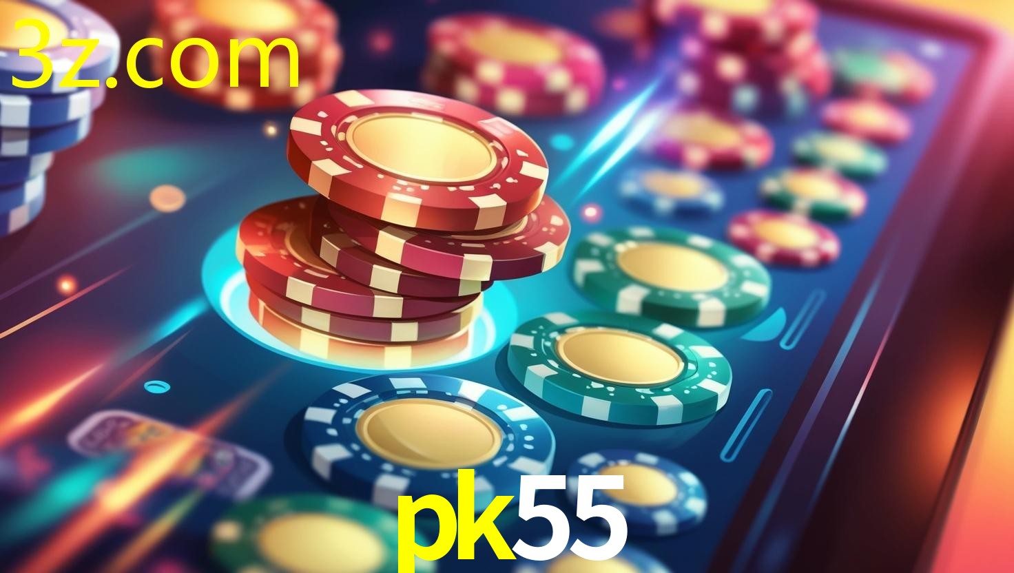 PK55