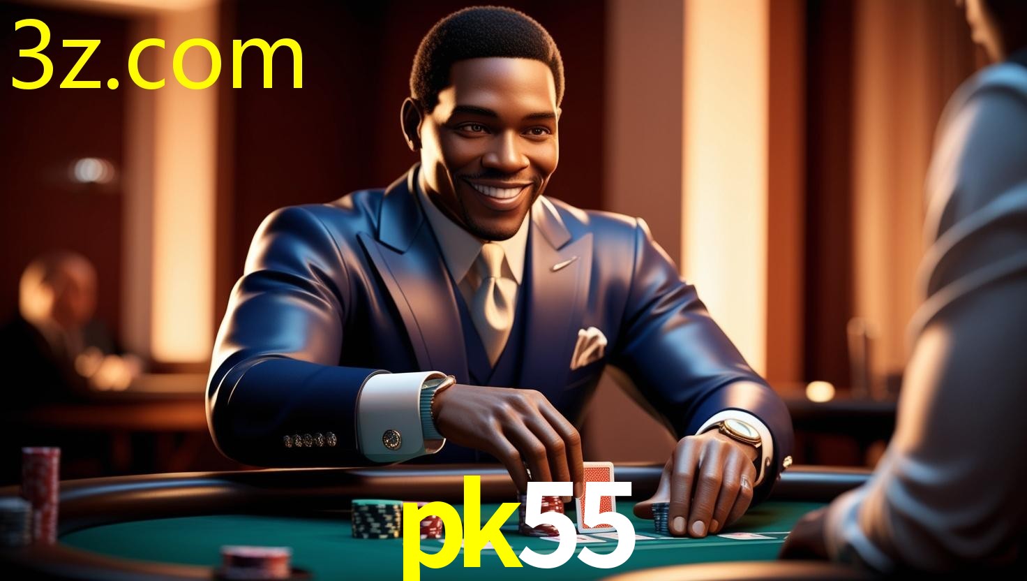 PK55