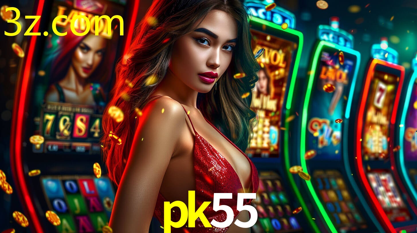 PK55