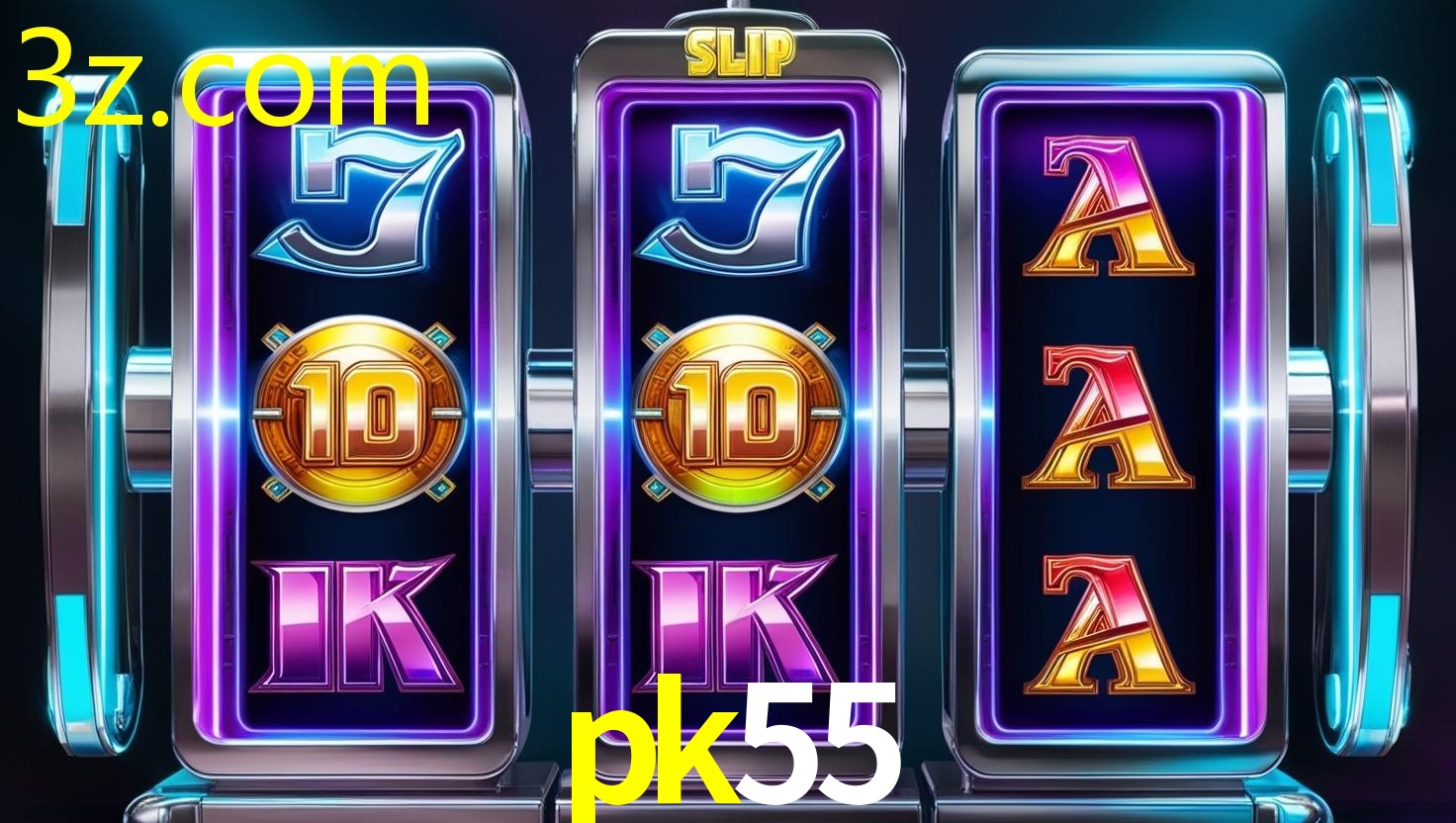 PK55