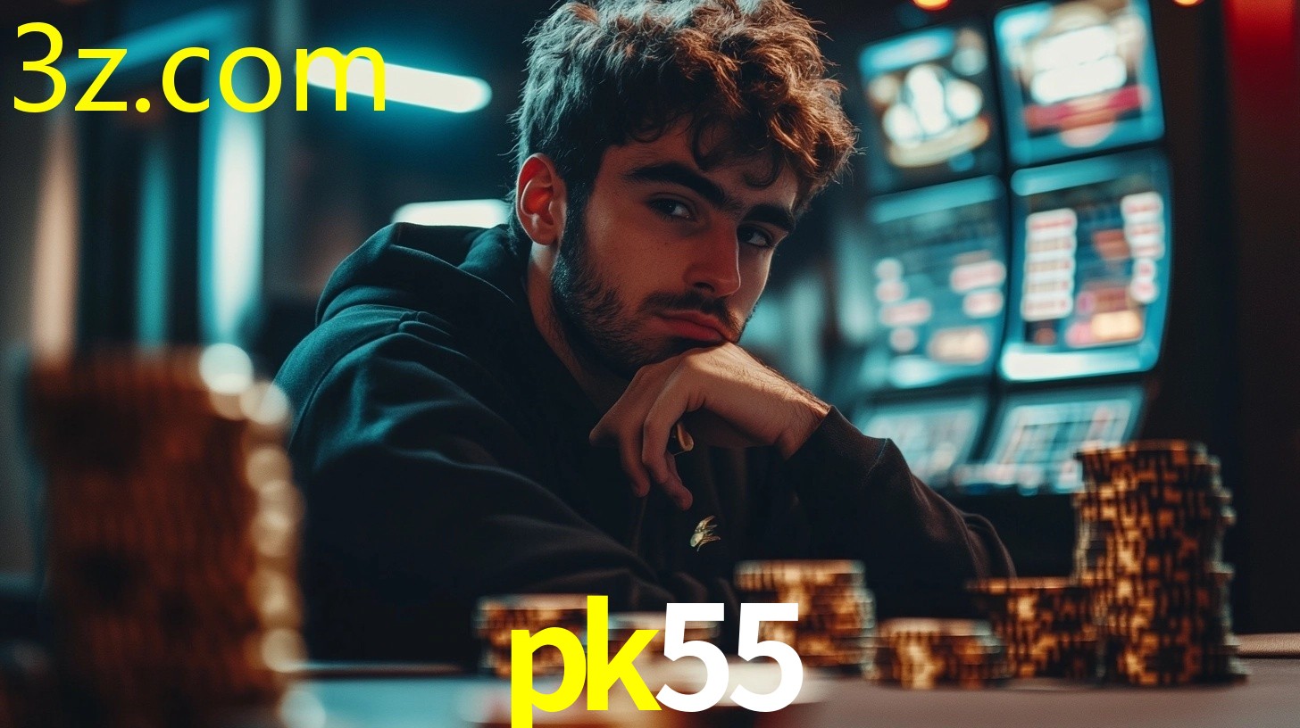 PK55