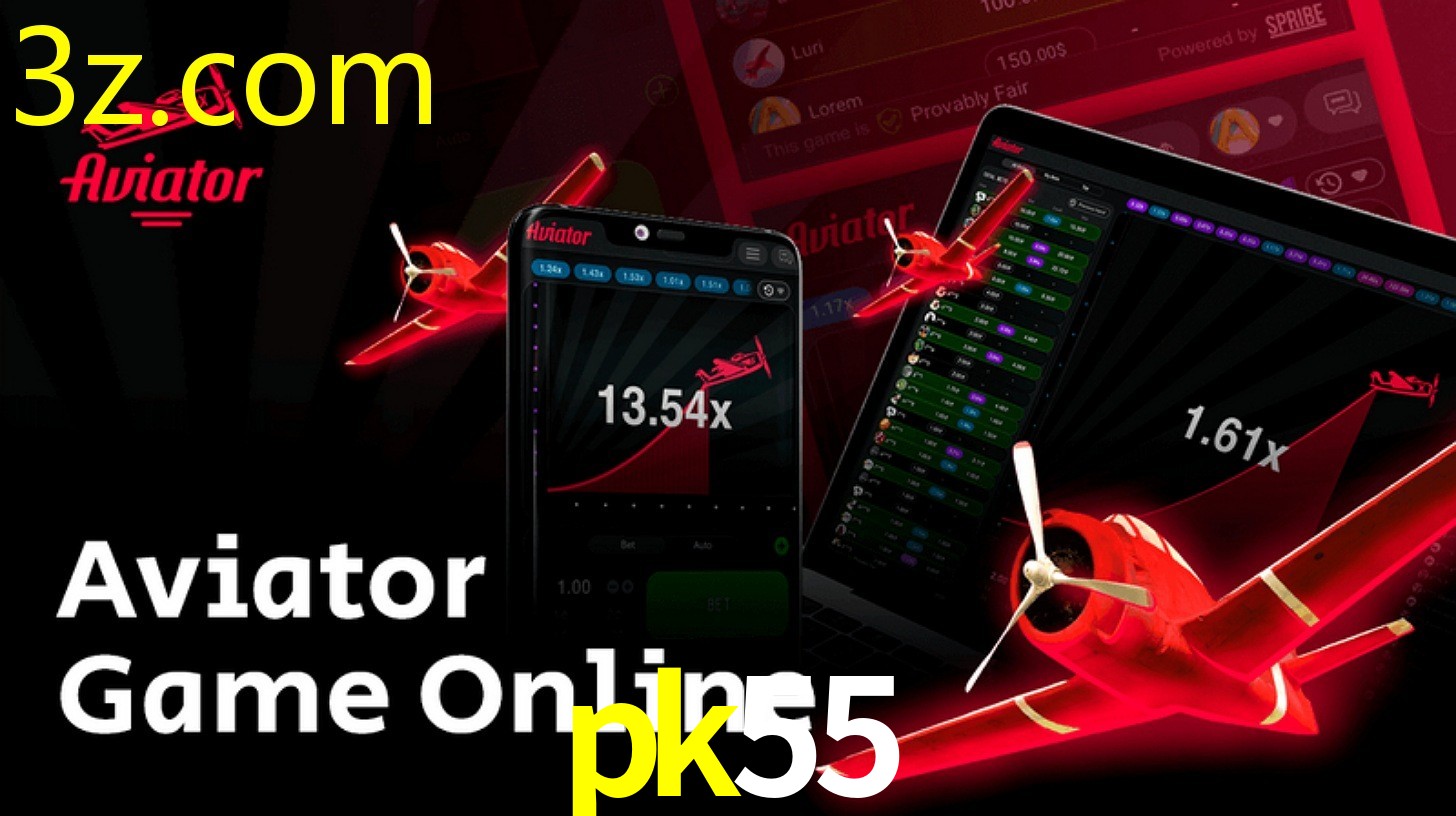 PK55