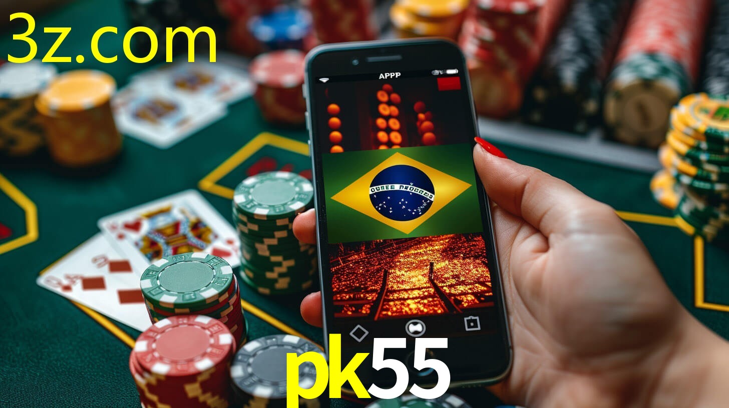 PK55