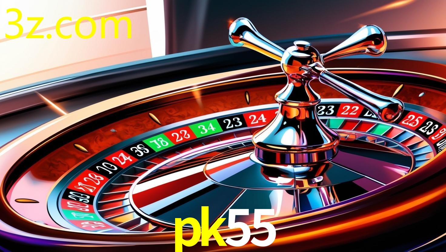 PK55