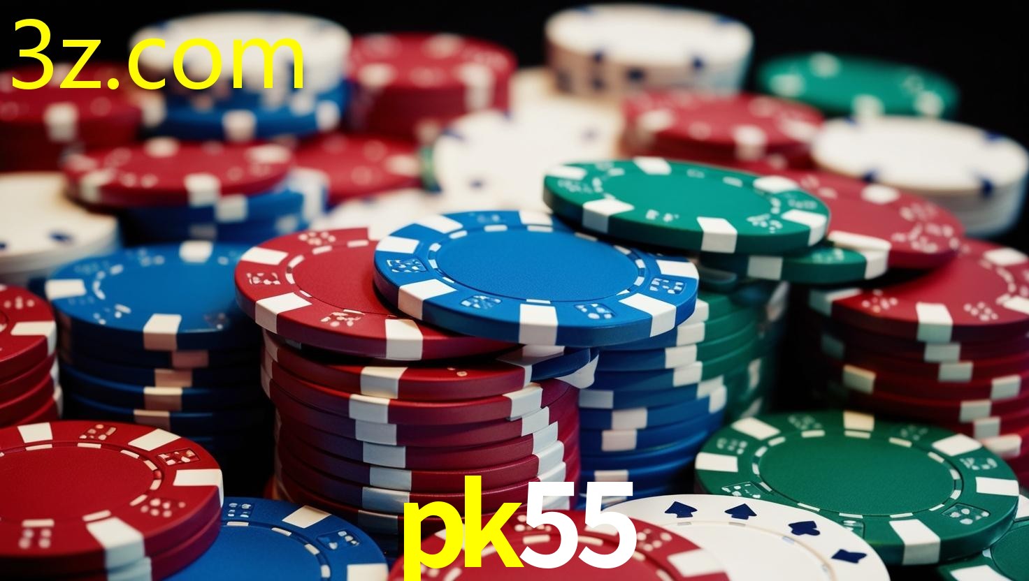 PK55