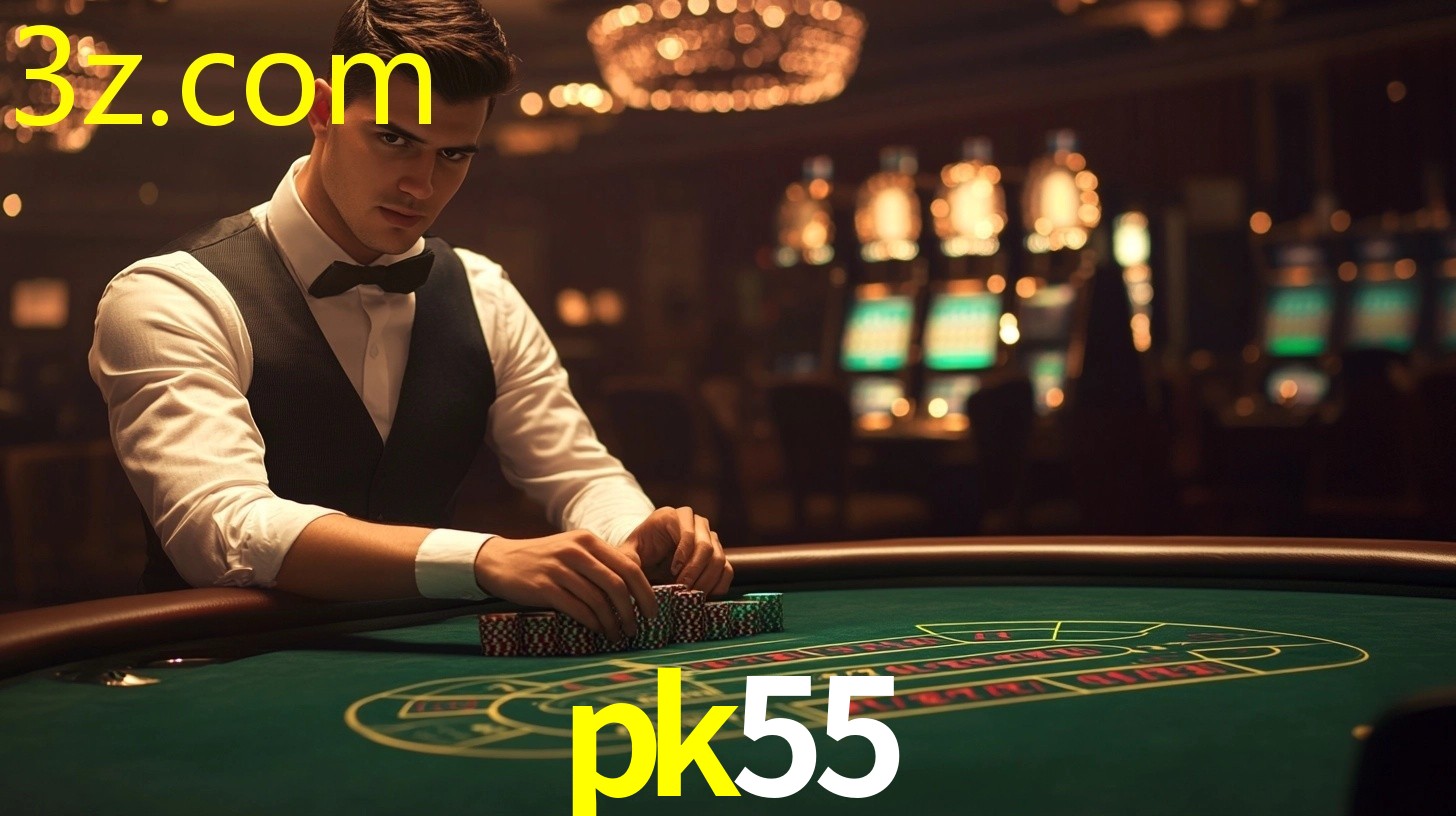 PK55