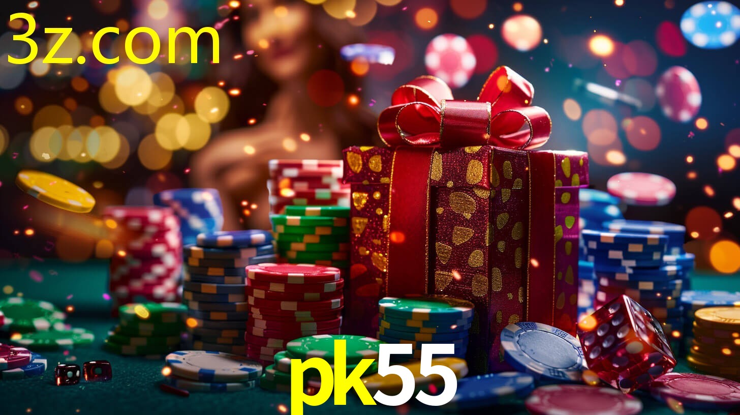 PK55